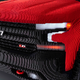 Illustration for article titled This Lego Replica of the 2019 Chevrolet Silverado Looks Shockingly Similar to the Real Thing